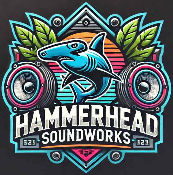 Hammerhead SoundWorks